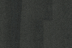 Ковровая плитка Milliken Nordic Stories hdp 67-119 Nordic Noir фото  | FLOORDEALER